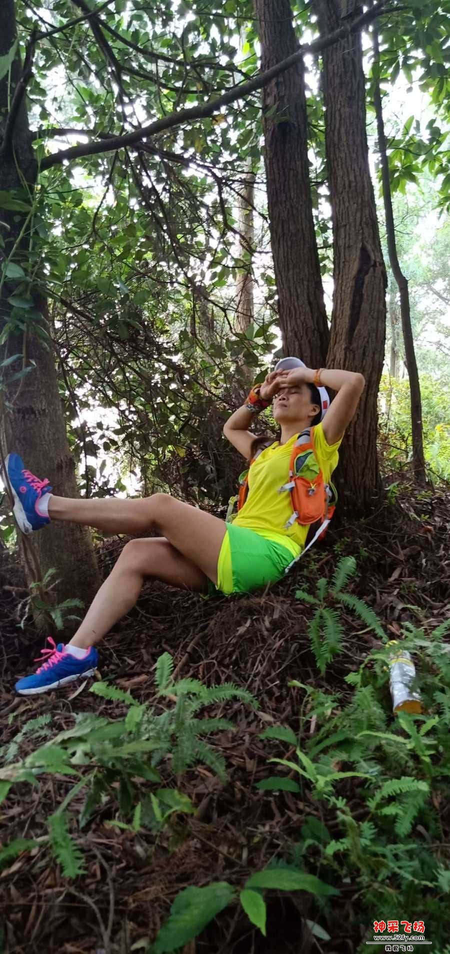 wechat_upload15668976165d64f5d07b2ea