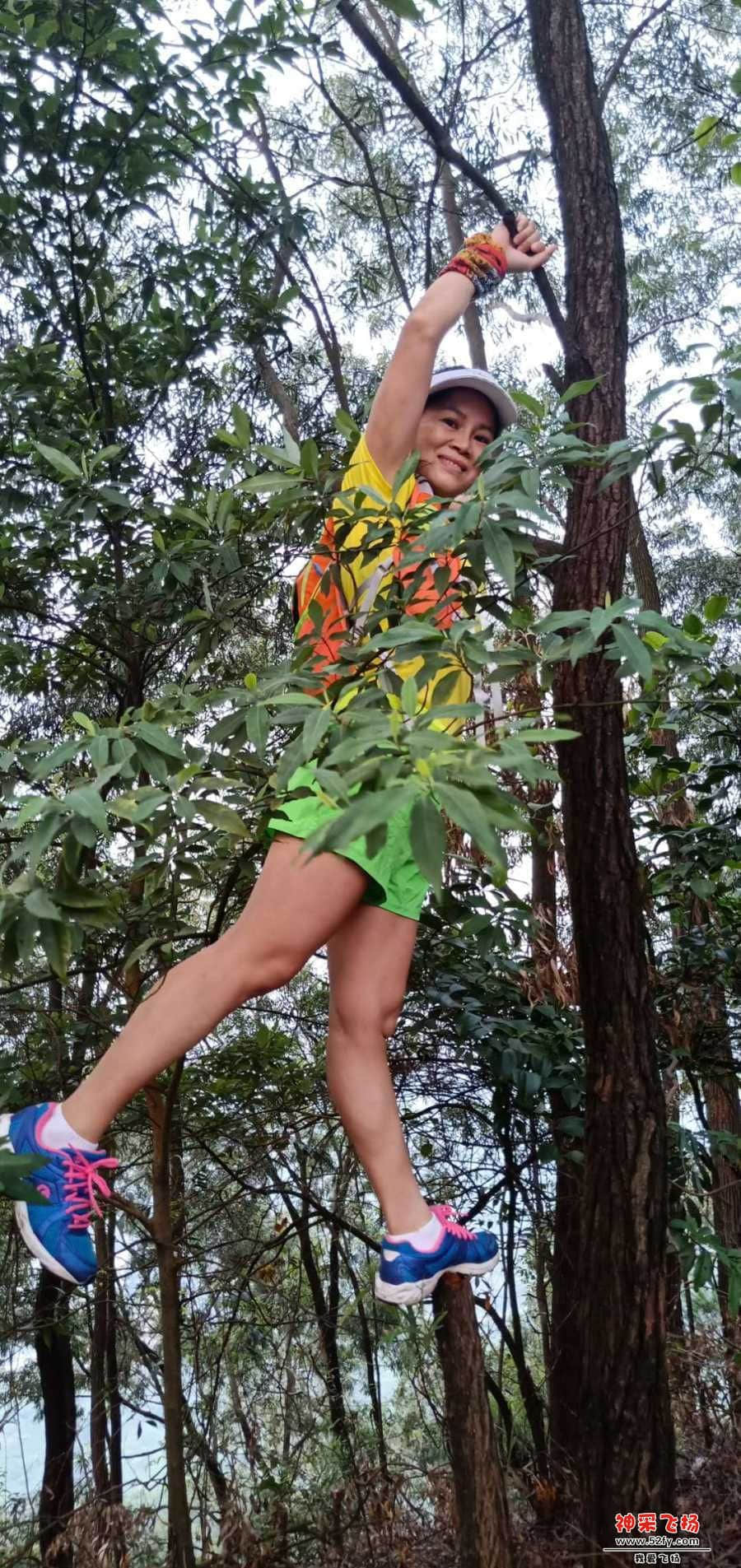 wechat_upload15668976175d64f5d15b93f