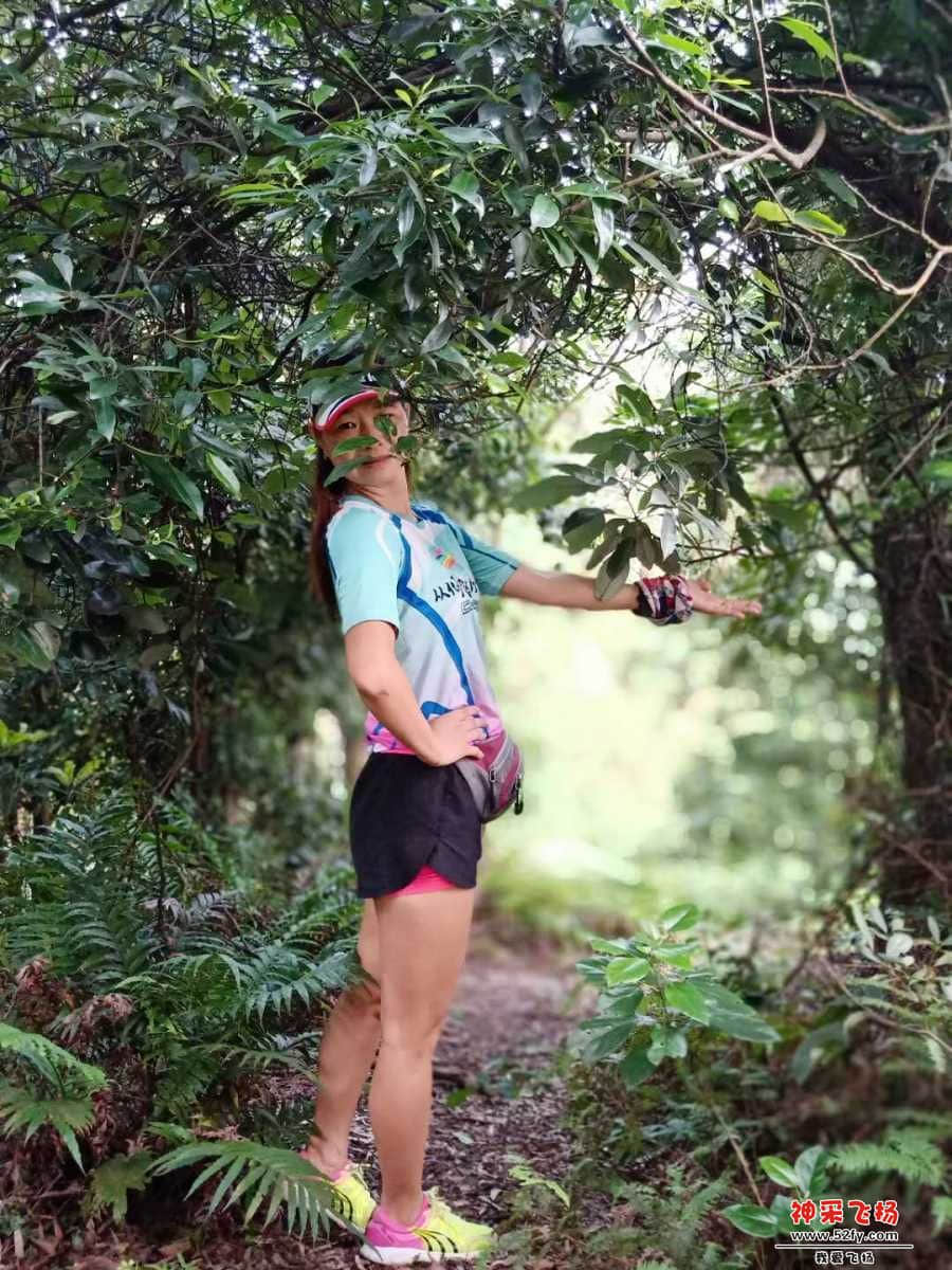 wechat_upload15668976185d64f5d2c2885