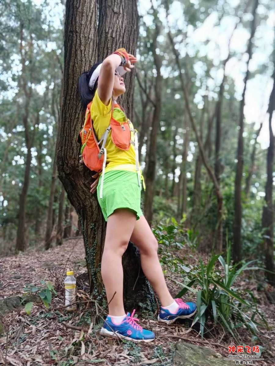 wechat_upload15668976185d64f5d21cad3