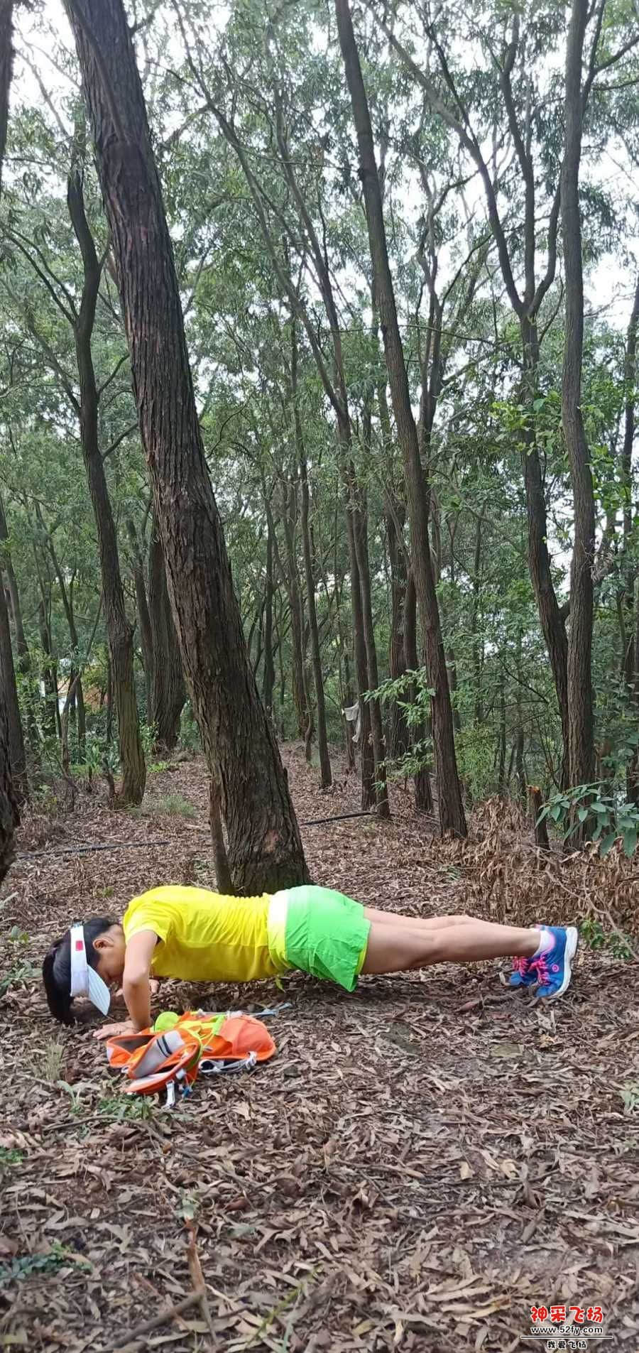 wechat_upload15668976205d64f5d4ee0b2