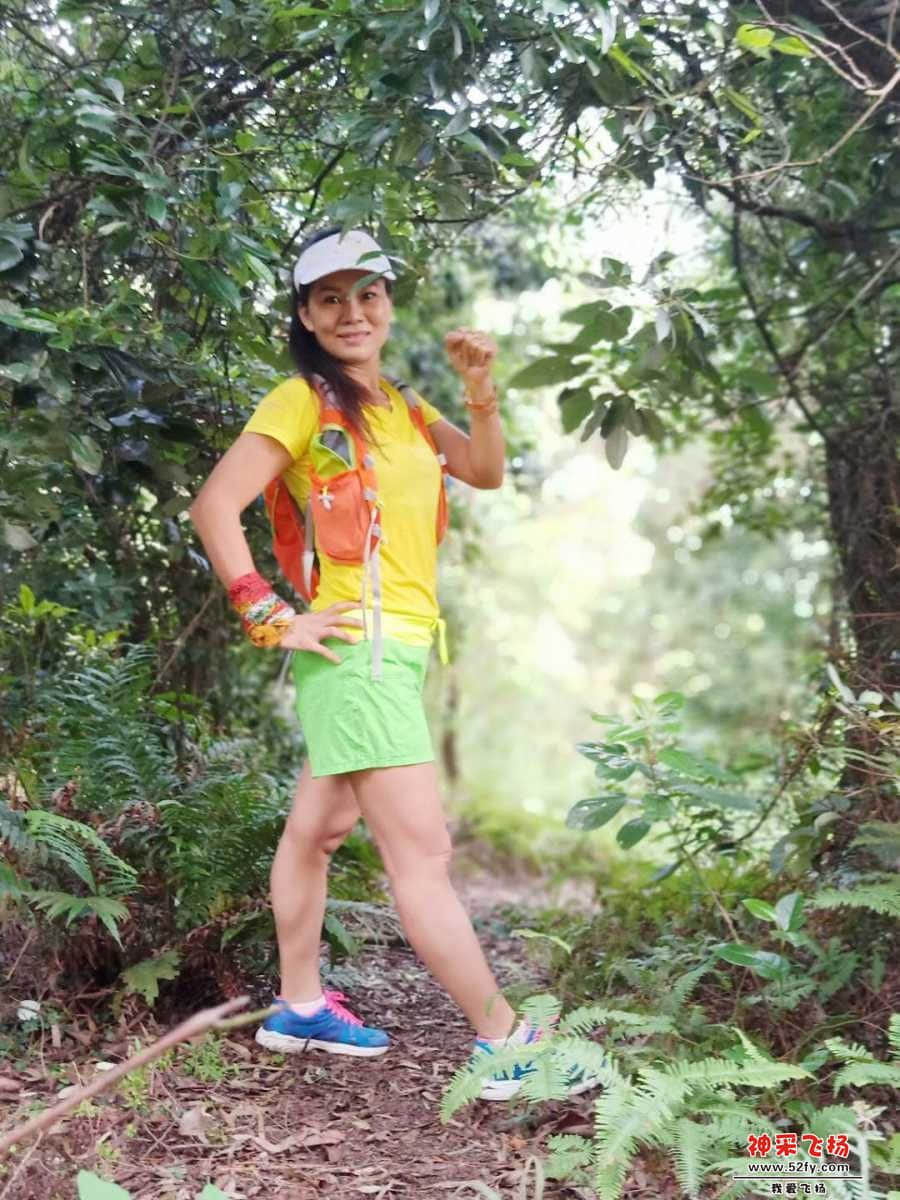 wechat_upload15668976215d64f5d5afdf2