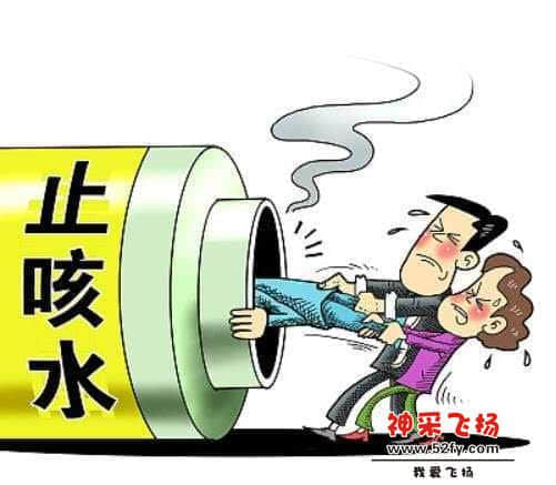 wechat_upload15669126035d65305b6ff5e