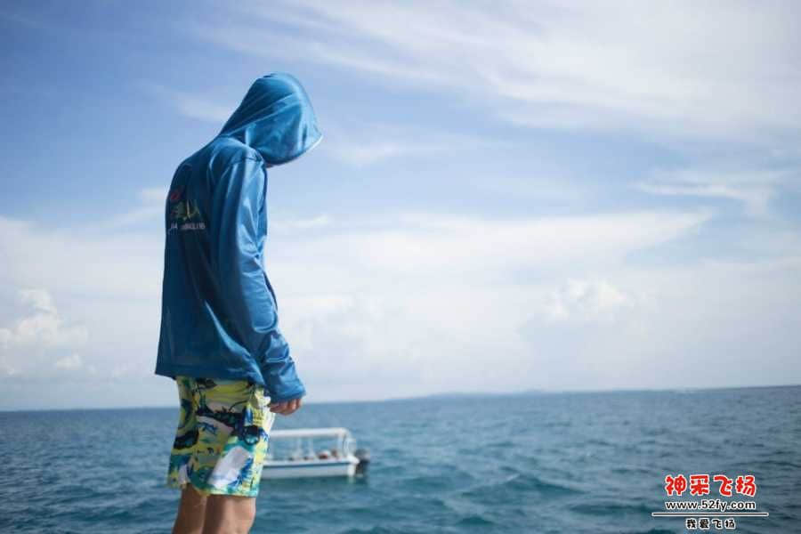 wechat_upload15669489555d65be5b373f7