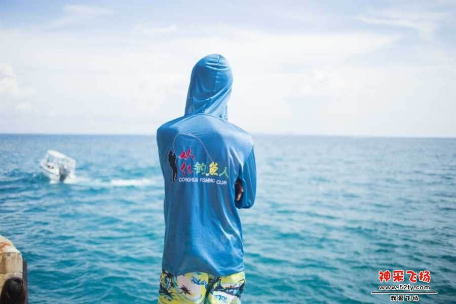 wechat_upload15669489555d65be5ba61b3