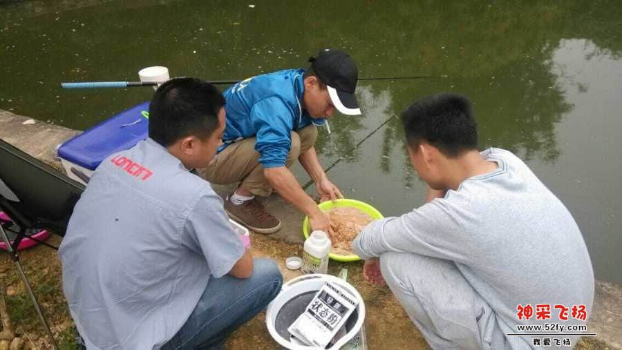 wechat_upload15669489565d65be5c31758