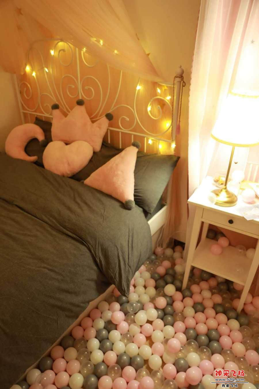 wechat_upload15673256795d6b7defb4bd9