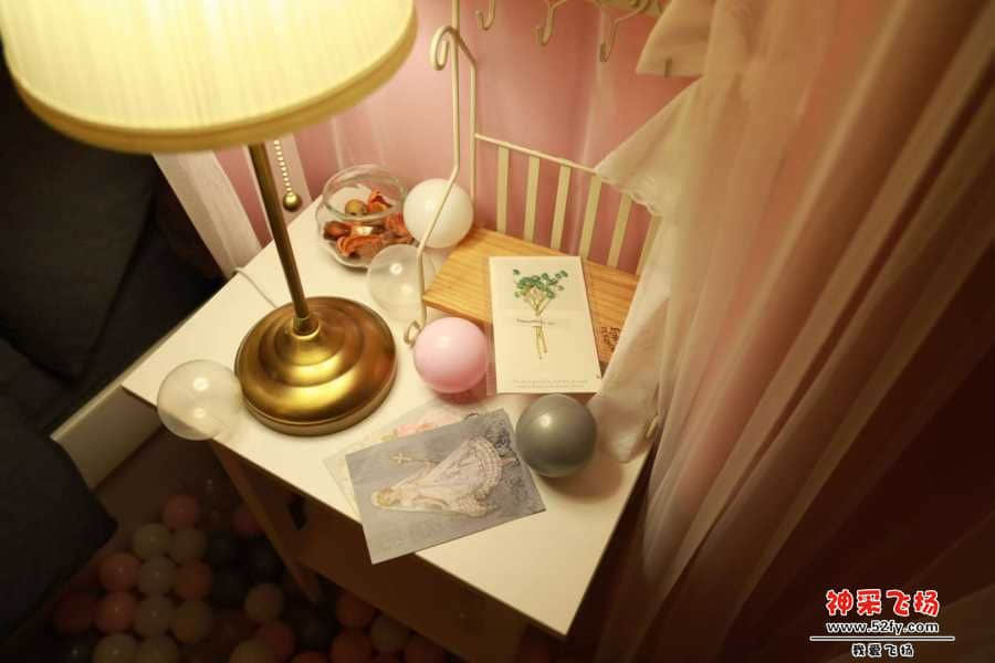 wechat_upload15673256805d6b7df04891f