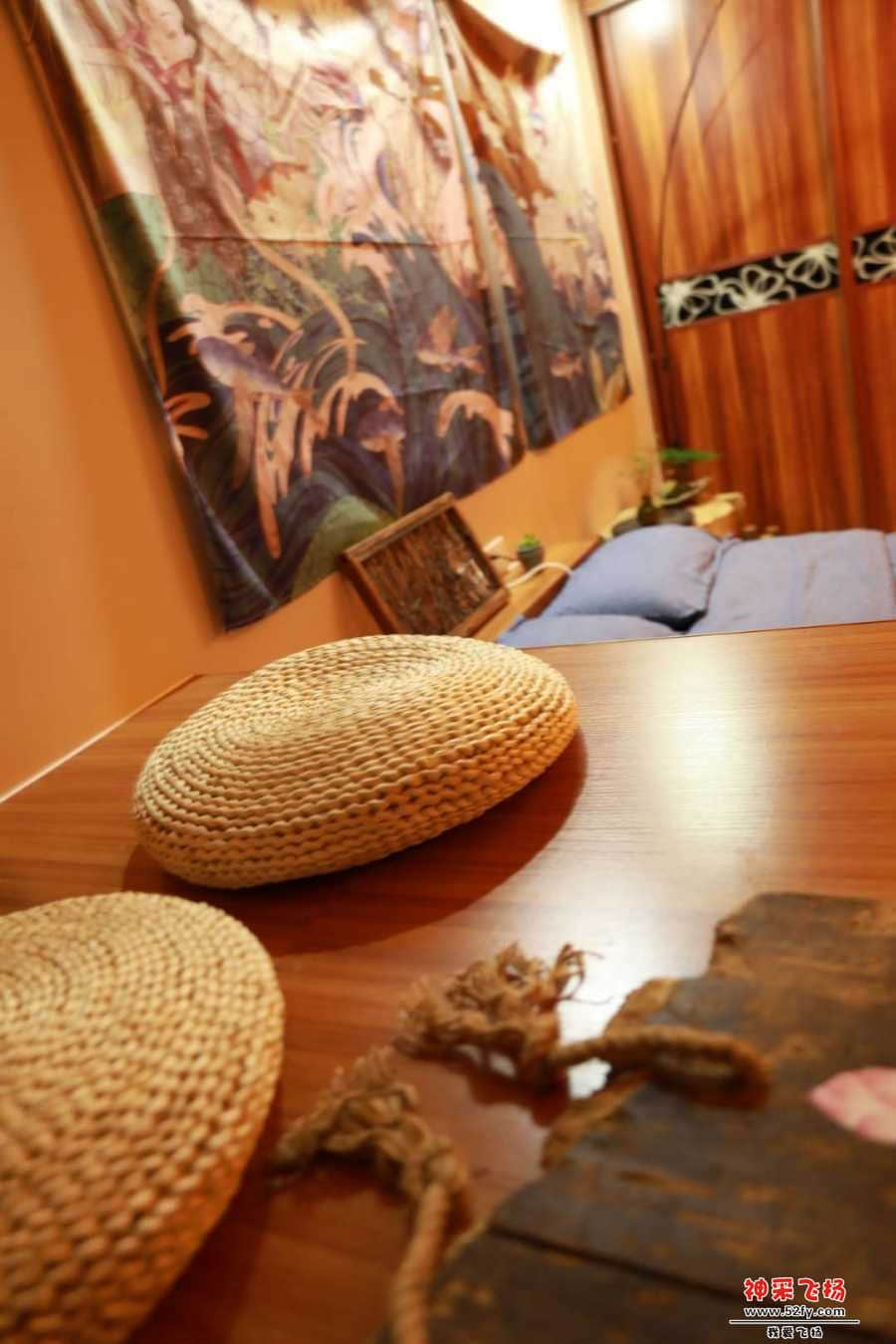 wechat_upload15673256805d6b7df0b8e25