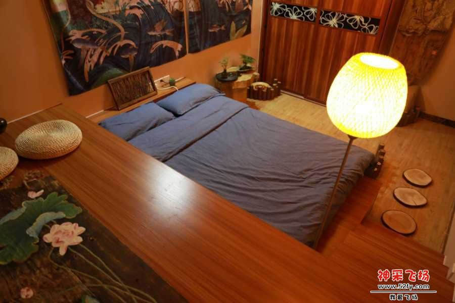 wechat_upload15673256815d6b7df14fa6d