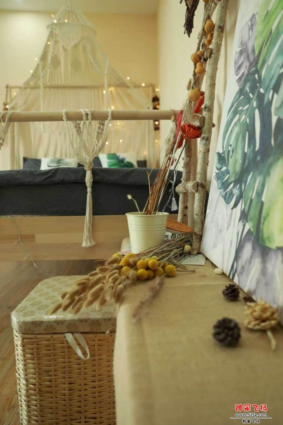 wechat_upload15673256815d6b7df1c1805