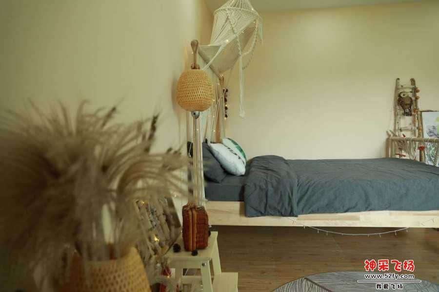 wechat_upload15673256825d6b7df2528f9