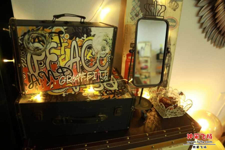 wechat_upload15673256825d6b7df2d0228