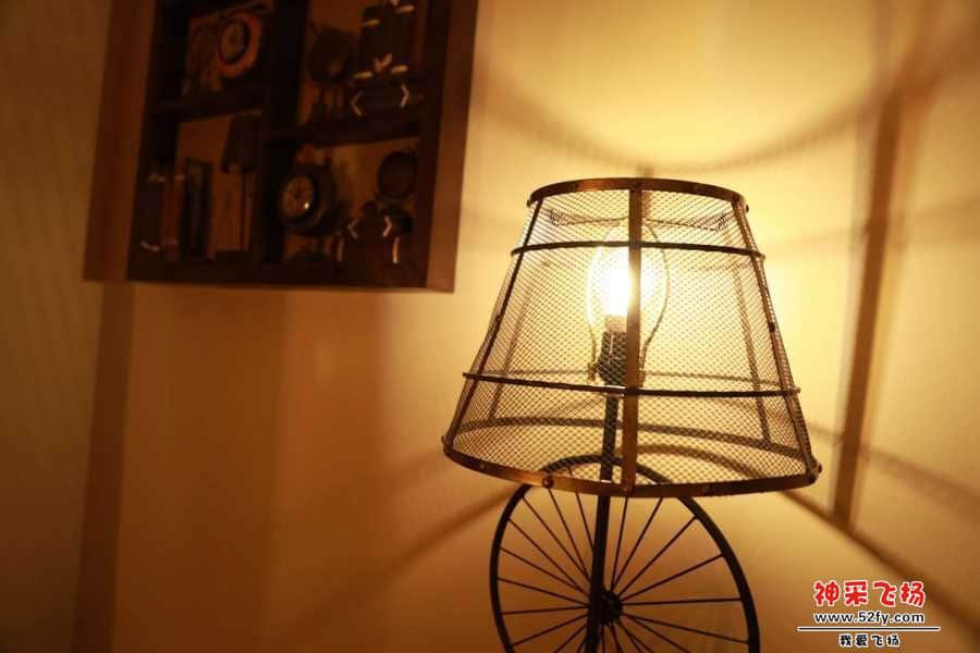 wechat_upload15673256835d6b7df3d9f62