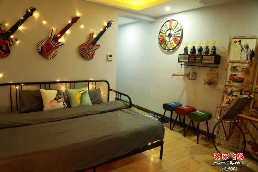 wechat_upload15673256835d6b7df365242