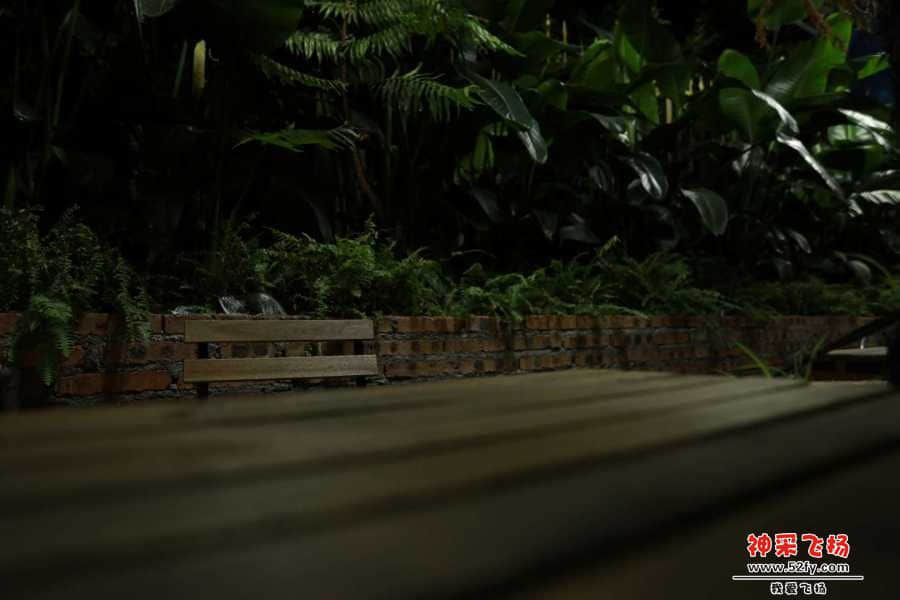 wechat_upload15673258835d6b7ebb2709b