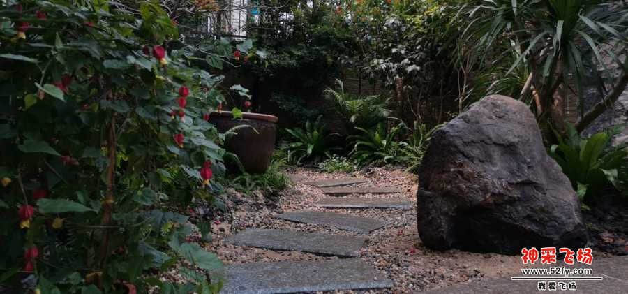 wechat_upload15673258835d6b7ebbc93d3