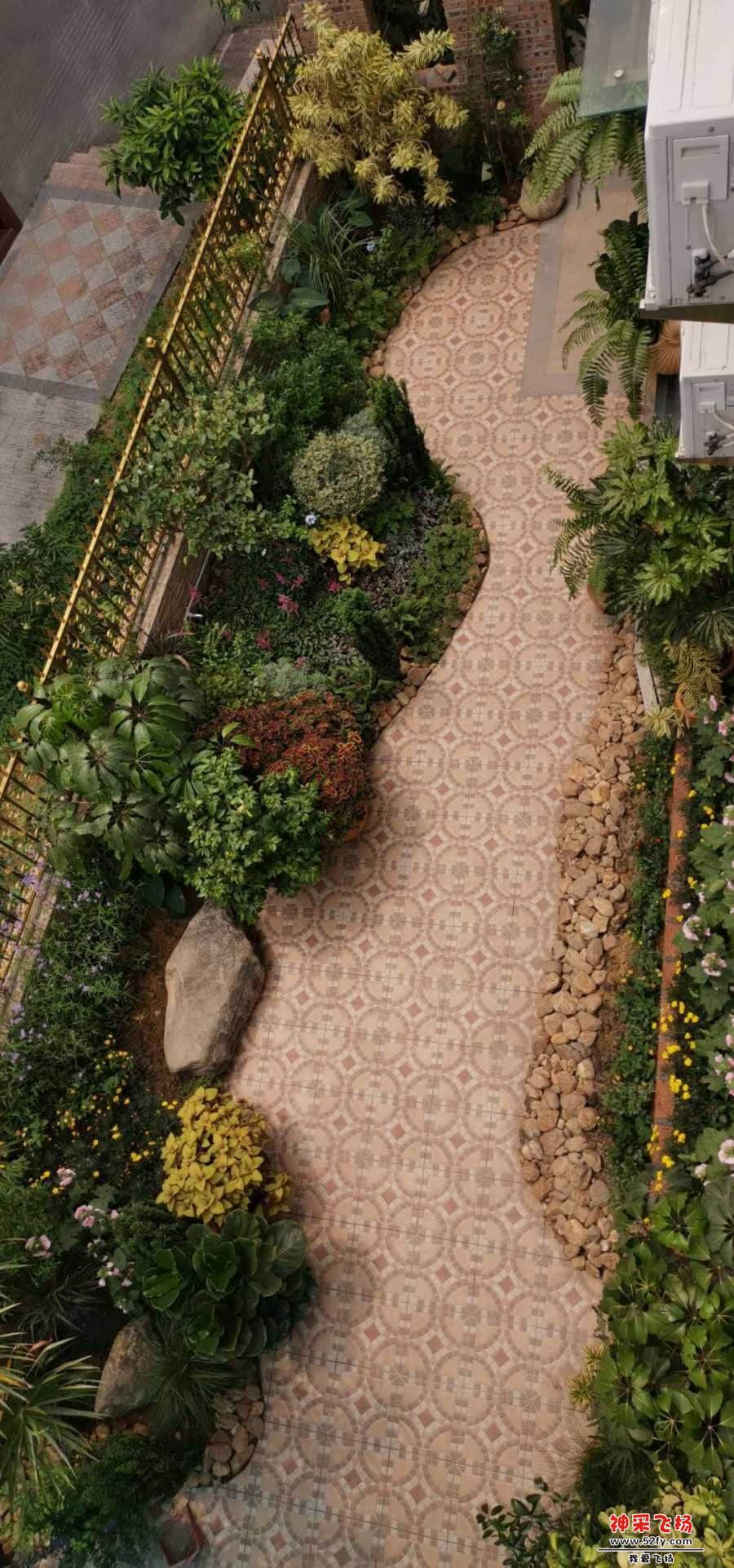 wechat_upload15673258865d6b7ebe8bdd9