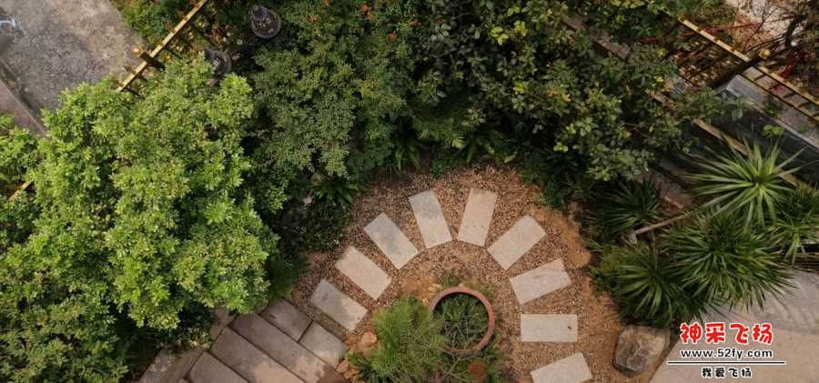 wechat_upload15673258875d6b7ebf5e692