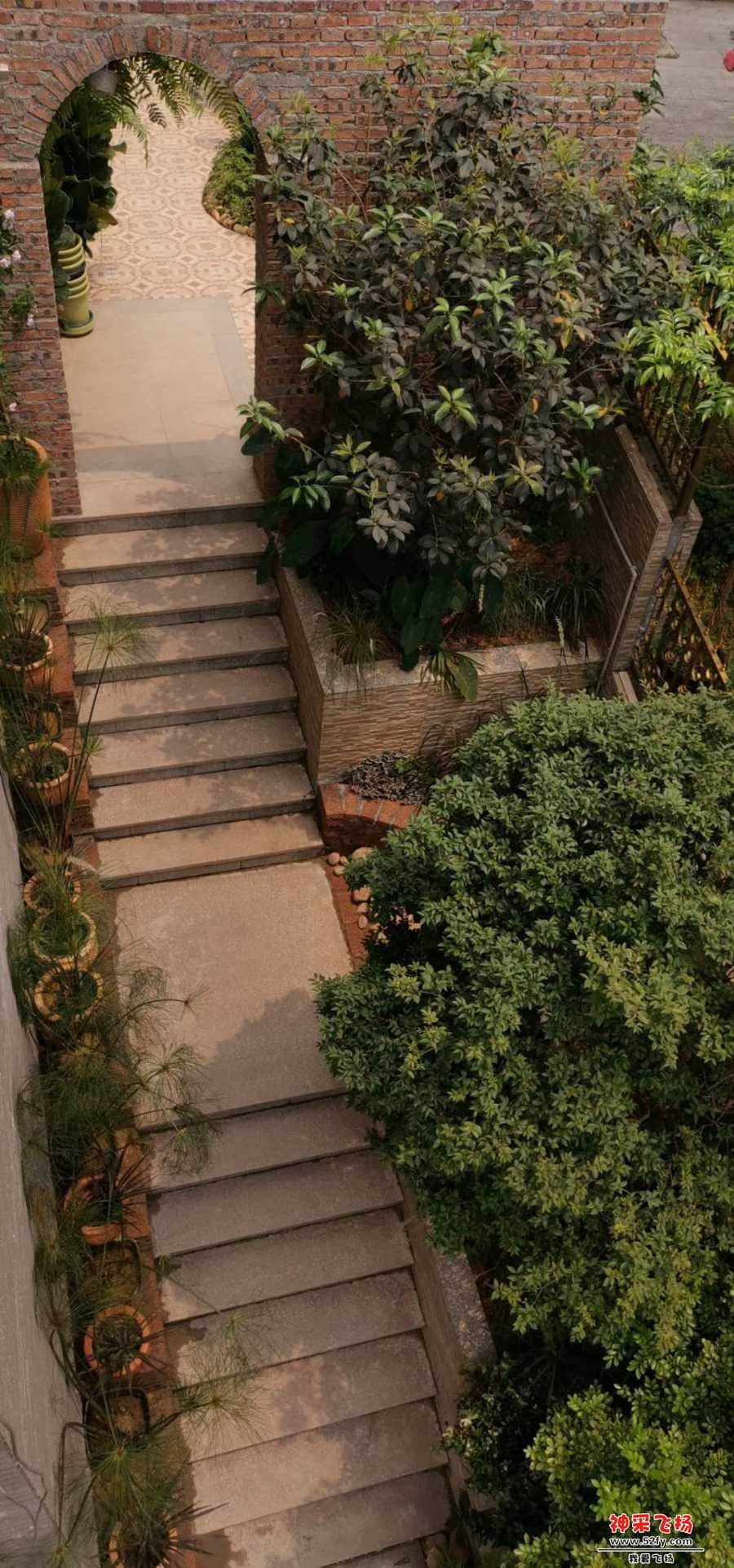 wechat_upload15673258885d6b7ec010d60