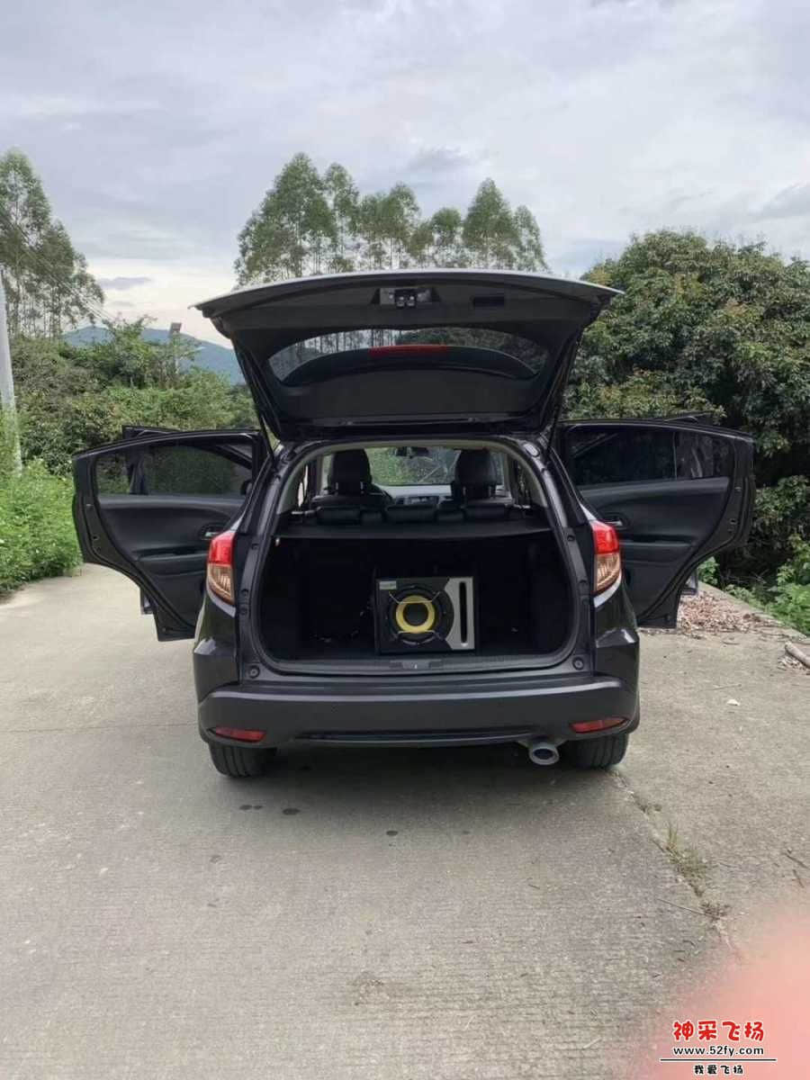 wechat_upload15676583945d70919a5bf2f