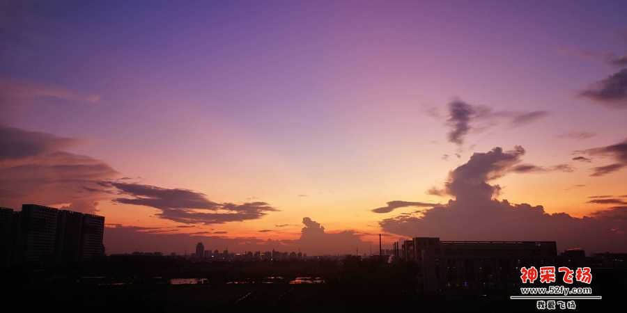 wechat_upload15676830205d70f1cc5275d