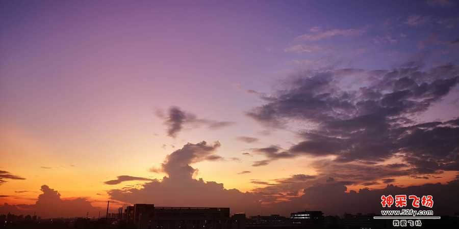 wechat_upload15676830205d70f1ccbd645