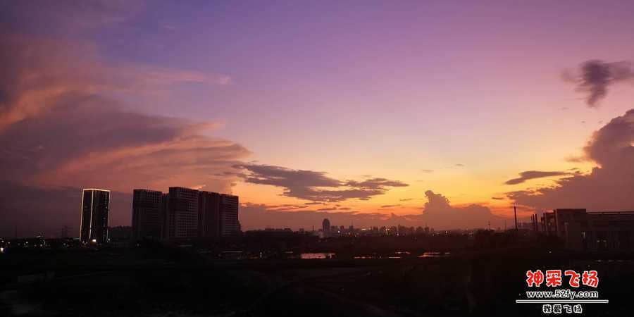 wechat_upload15676830215d70f1cd91c86