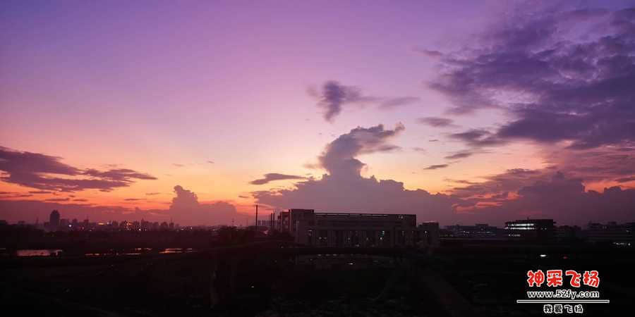 wechat_upload15676830215d70f1cd357de