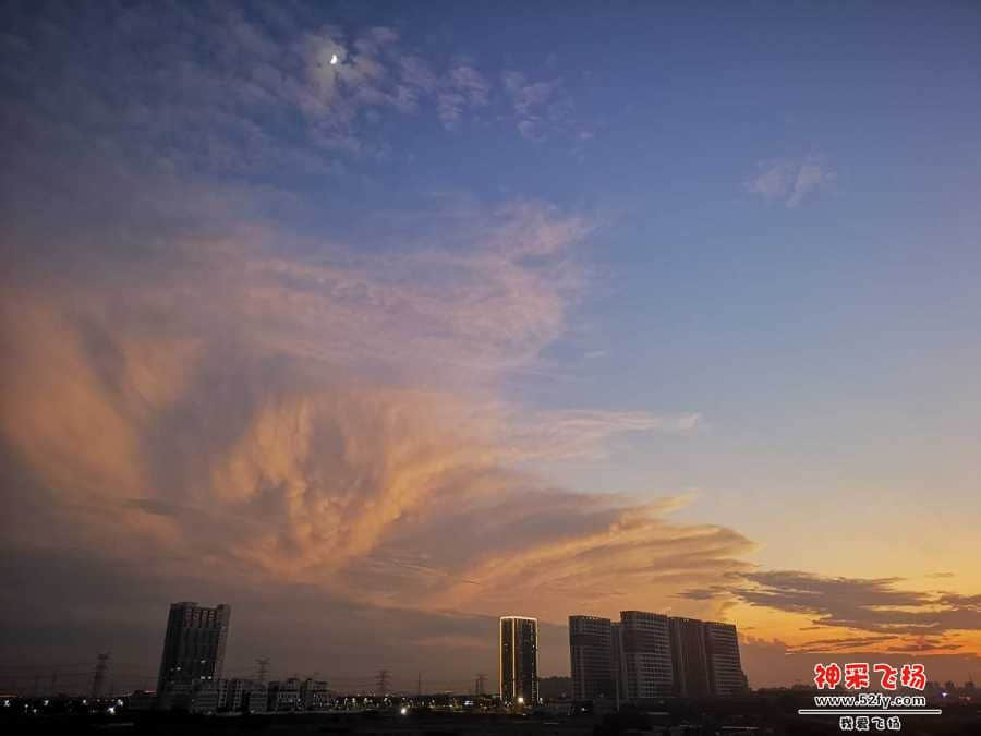 wechat_upload15676830225d70f1ce02124