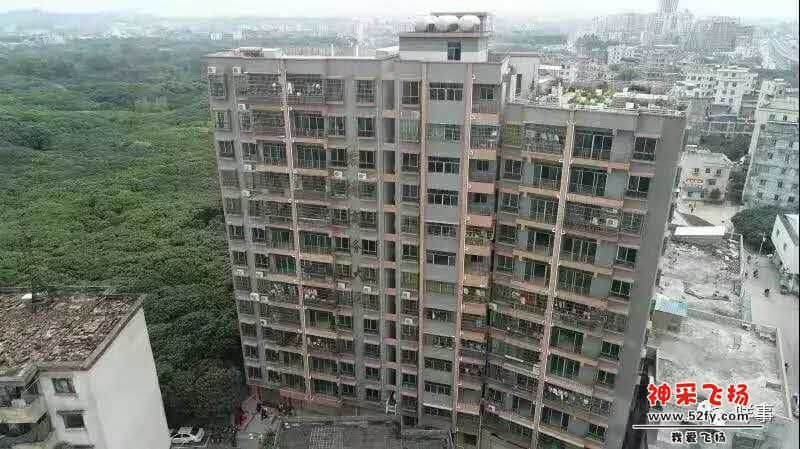 wechat_upload15679848125d758cacdc6c3