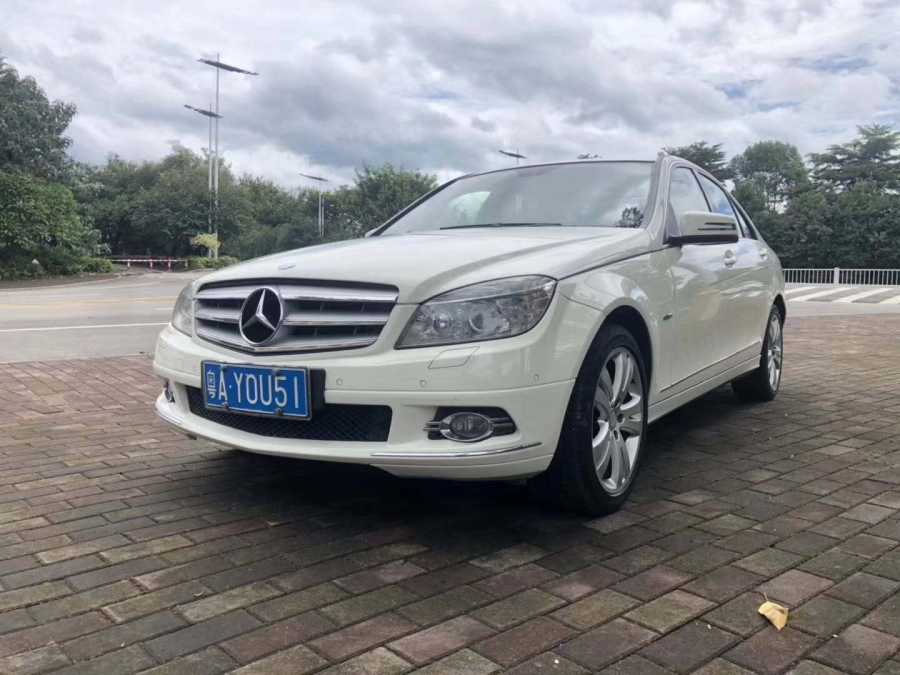 wechat_upload15684435625d7c8caa1ba8d