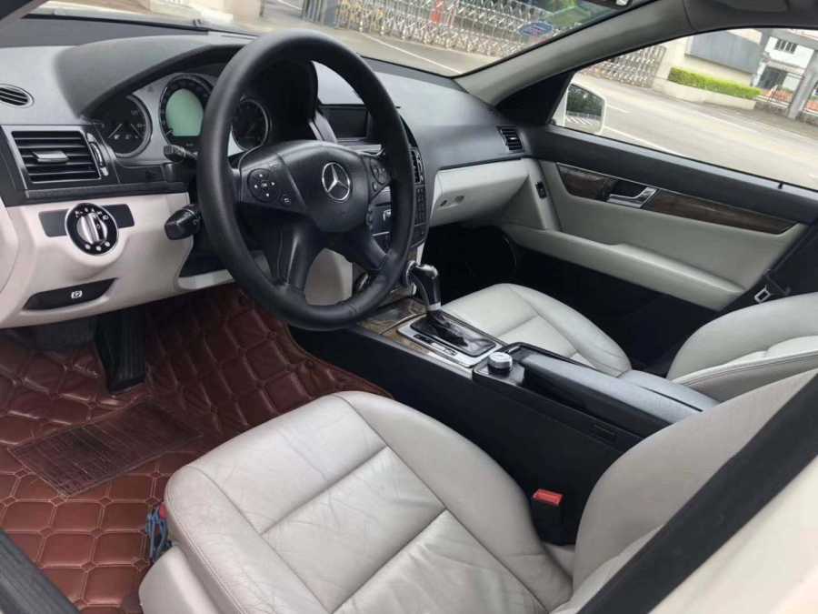 wechat_upload15684435675d7c8caf4d1e0