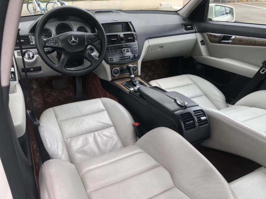 wechat_upload15684435745d7c8cb6e6145