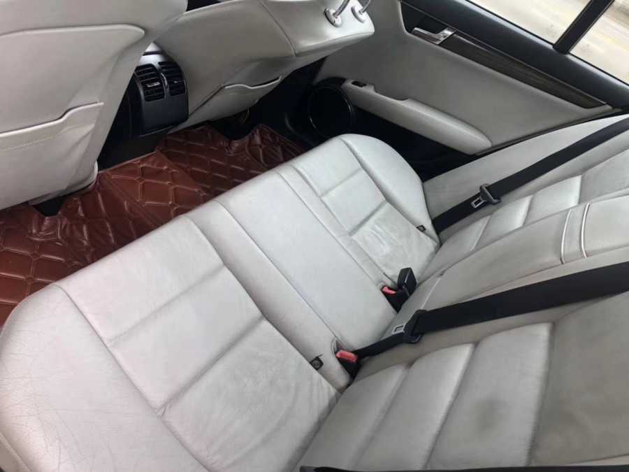 wechat_upload15684435745d7c8cb66fc40