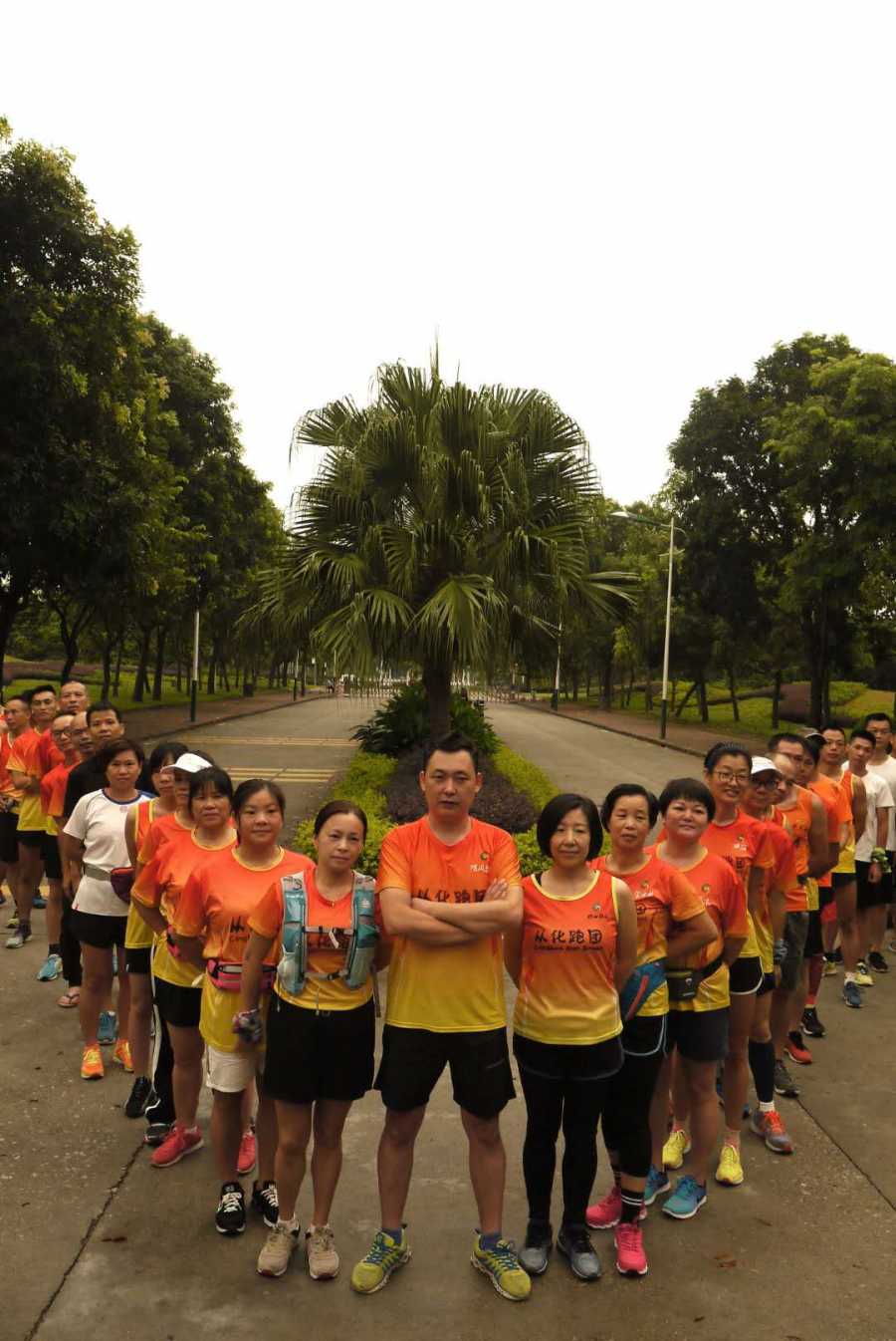 wechat_upload15686054575d7f05111150a