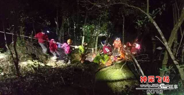 wechat_upload15688201715d824bcba3fcc