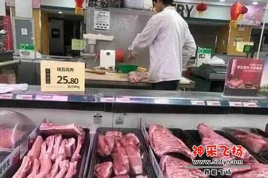 wechat_upload15709364275da2966b1bc35