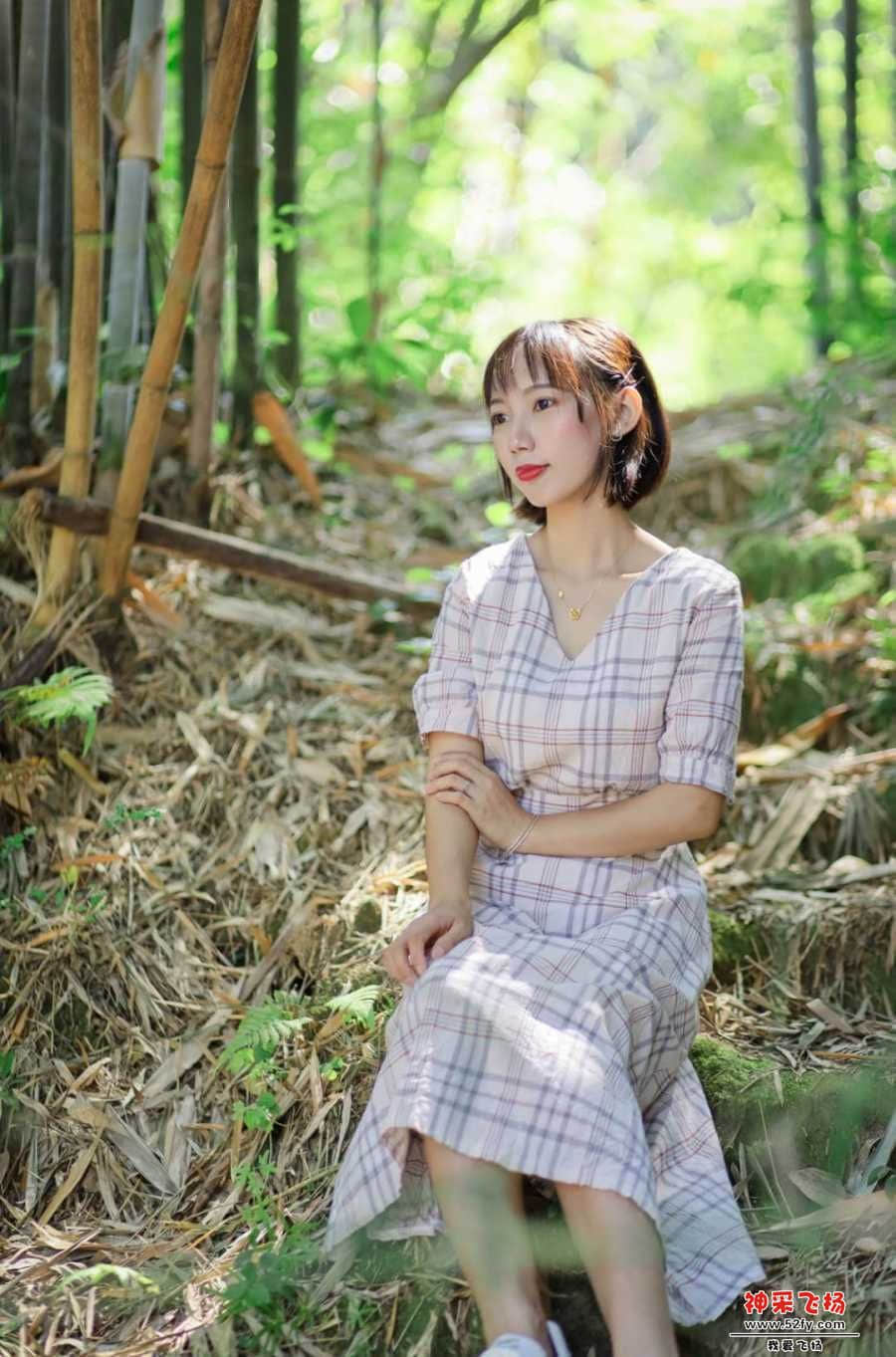 wechat_upload15710087945da3b11a8e940