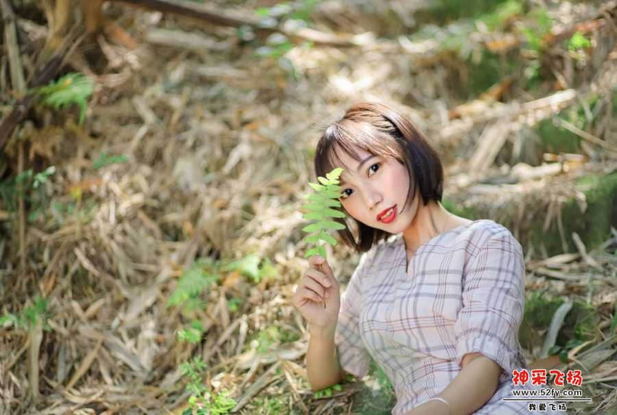 wechat_upload15710087965da3b11ca505b