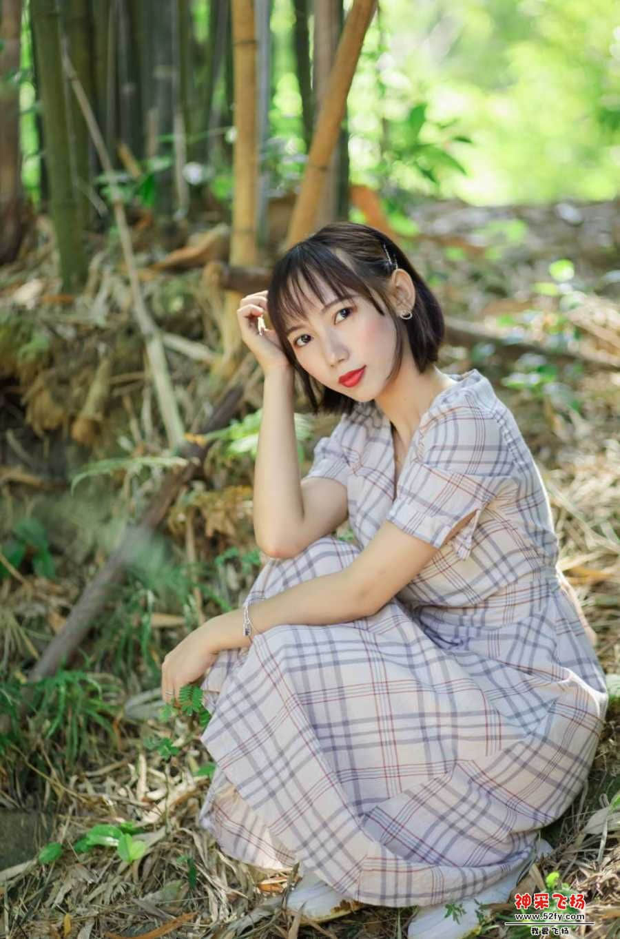 wechat_upload15710087975da3b11d40dba