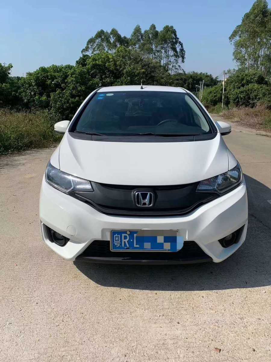 wechat_upload15712971335da8176db973b