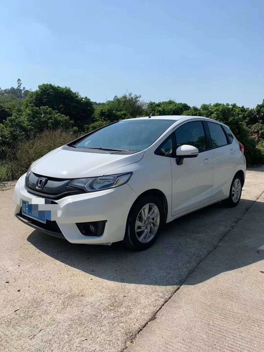 wechat_upload15712971445da8177882be4