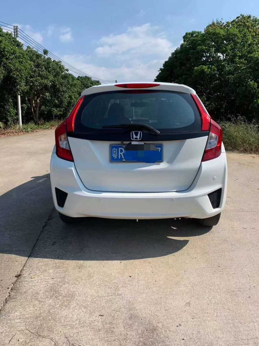 wechat_upload15712971495da8177da18af