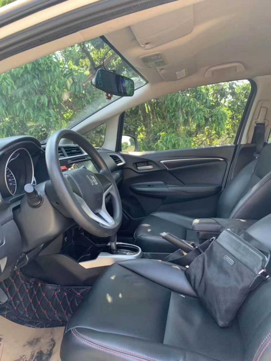 wechat_upload15712971555da817833747a