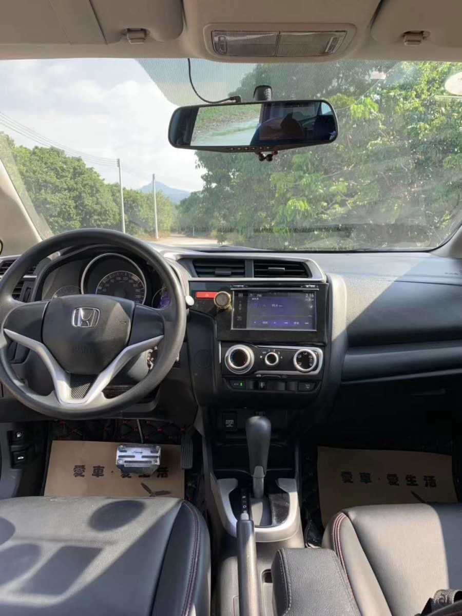 wechat_upload15712971615da81789df8bf