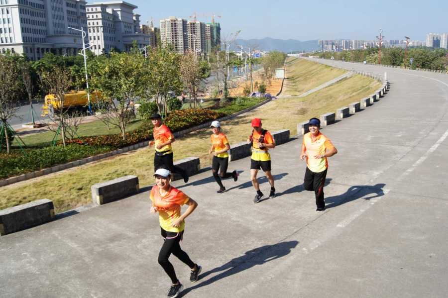 wechat_upload15732109845dc54b68543ba