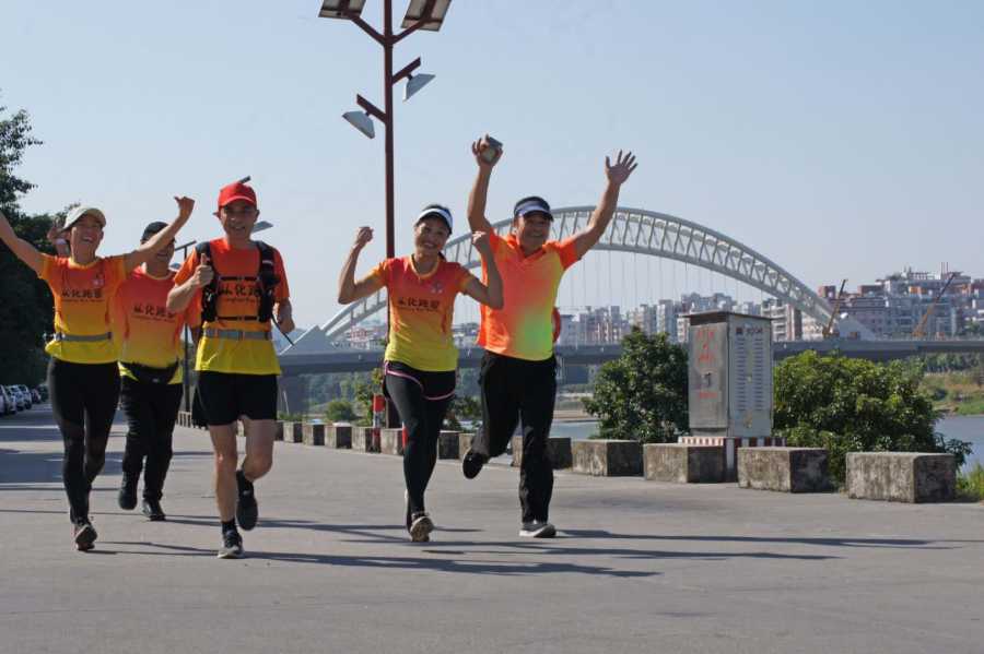 wechat_upload15732114875dc54d5f7cdb3