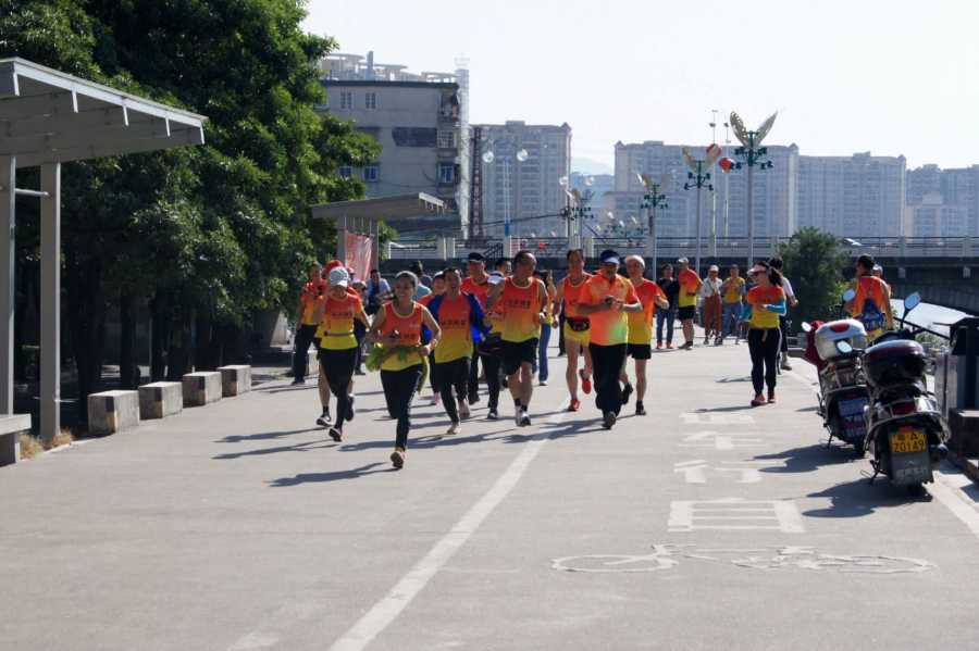 wechat_upload15732122015dc5502922a41