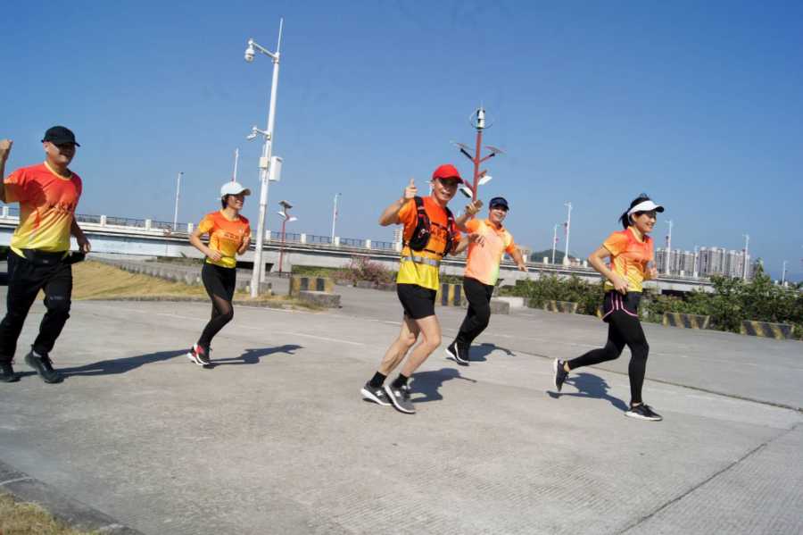 wechat_upload15732128835dc552d3d8197